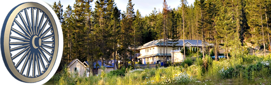 CA